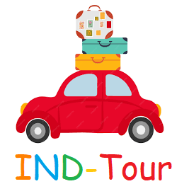 Ind Tour