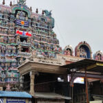 Nellaiappar Temple Tirunelveli – famous Shiva temple in Tamil Nadu