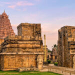 gangaikonda_cholapuram