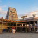 parthasarathyswamy